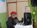 Karneval 2018   201